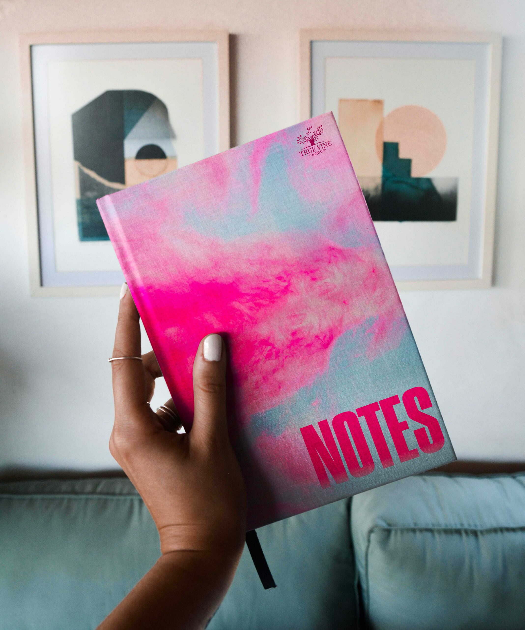 NUANCE – Image 7