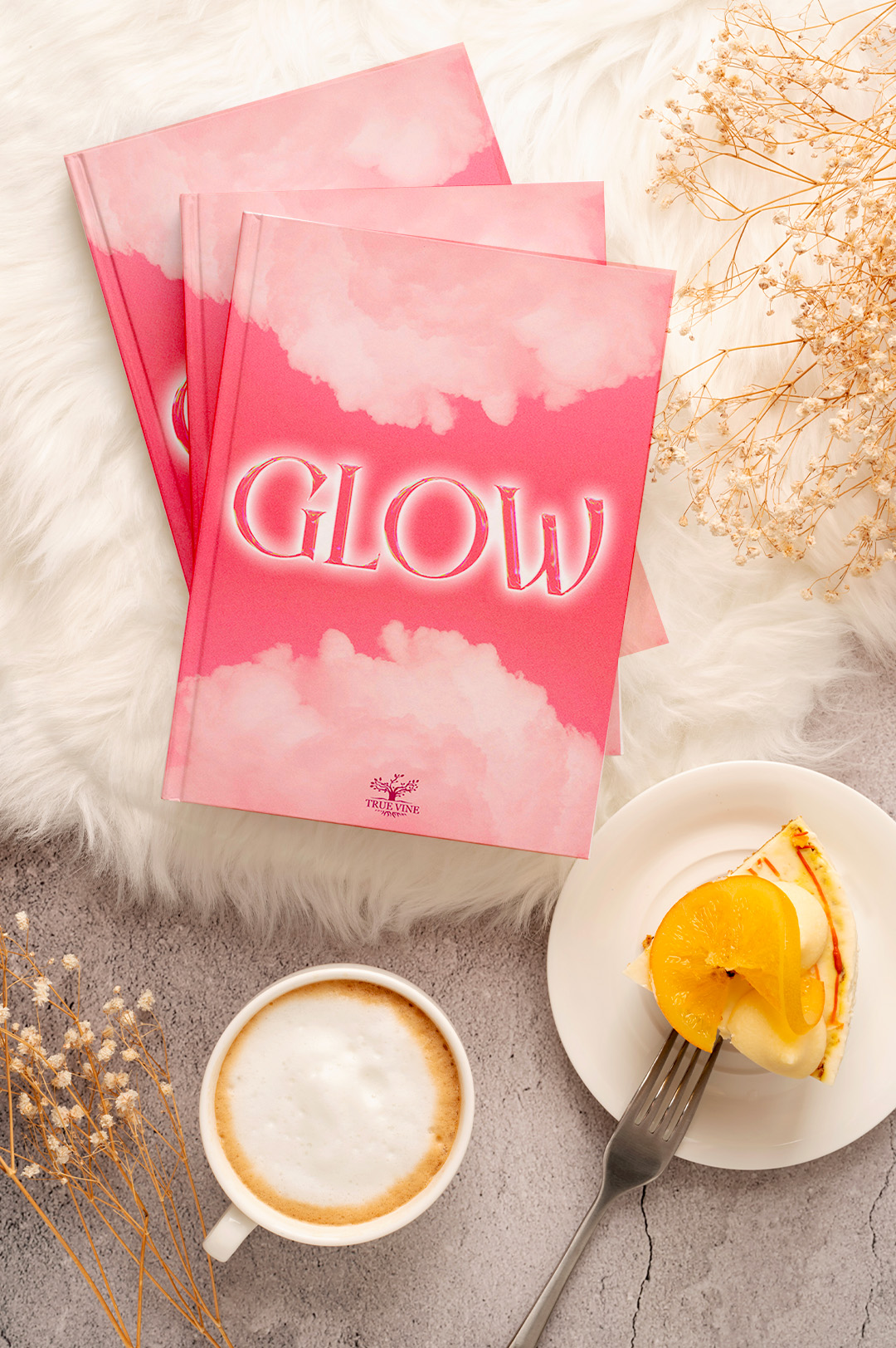 GLOW – Image 5