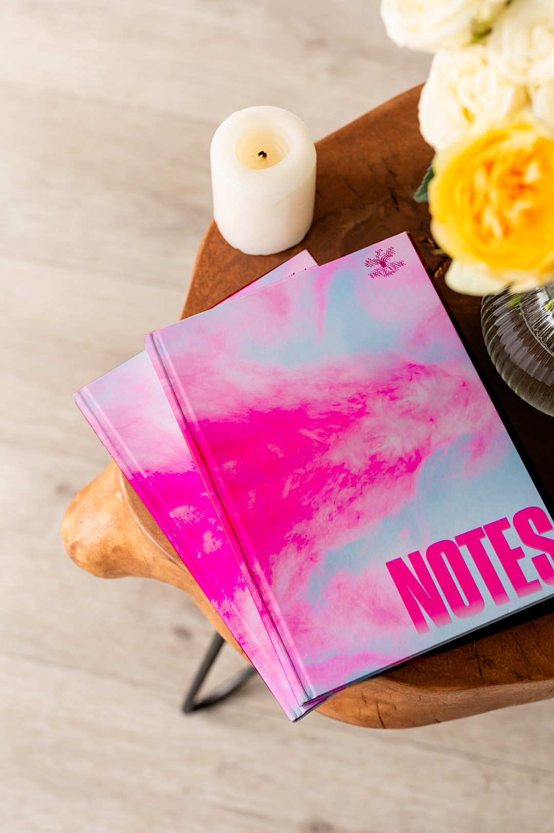 NUANCE – Image 4