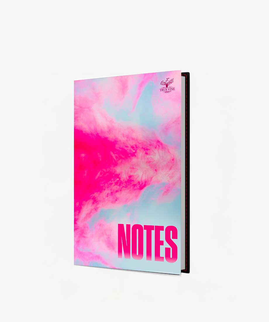 NUANCE – Image 2